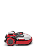 Kess RTKⁿ KR233E 12,000 m² robotic lawn mower with OAS (Obstacle Avoidance System)
